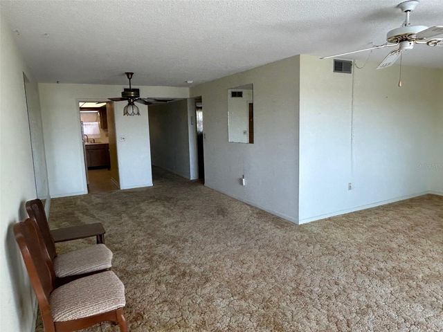 5555 GULF BOULEVARD 312, St Pete Beach, FL 33706