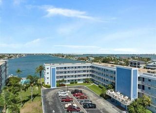 5555 GULF BOULEVARD 312, St Pete Beach, FL 33706