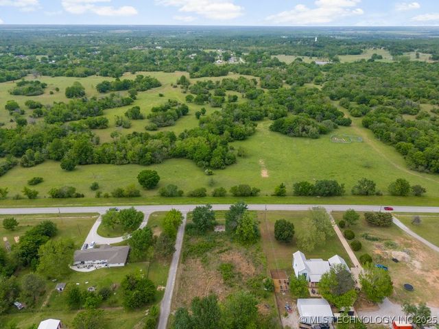 7111 S 277th East Avenue, Broken Arrow, OK 74014