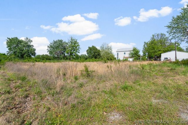 7111 S 277th East Avenue, Broken Arrow, OK 74014