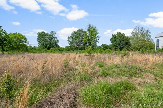 7111 S 277th East Avenue, Broken Arrow, OK 74014