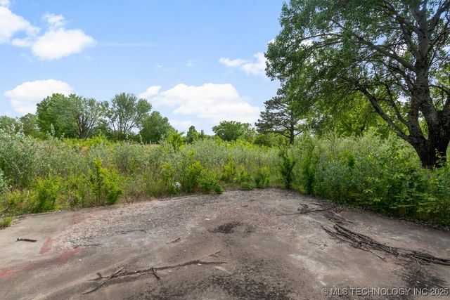 7111 S 277th East Avenue, Broken Arrow, OK 74014