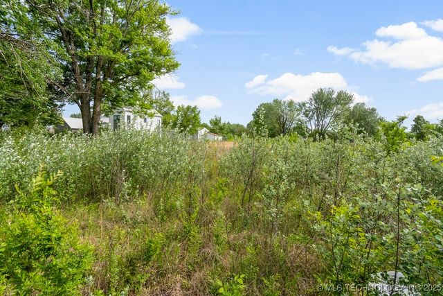 7111 S 277th East Avenue, Broken Arrow, OK 74014