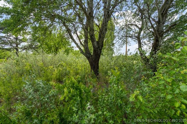 7111 S 277th East Avenue, Broken Arrow, OK 74014