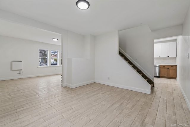 3322 Parkway Drive, Baldwin Harbor, NY 11510