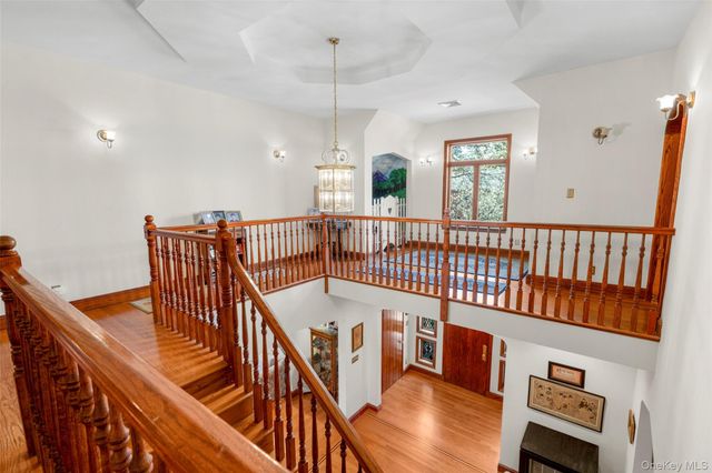 106 Carver Terrace, Yonkers, NY 10710