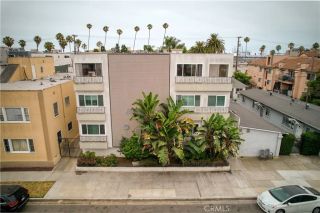 1130 E 1st, Long Beach, CA 90802