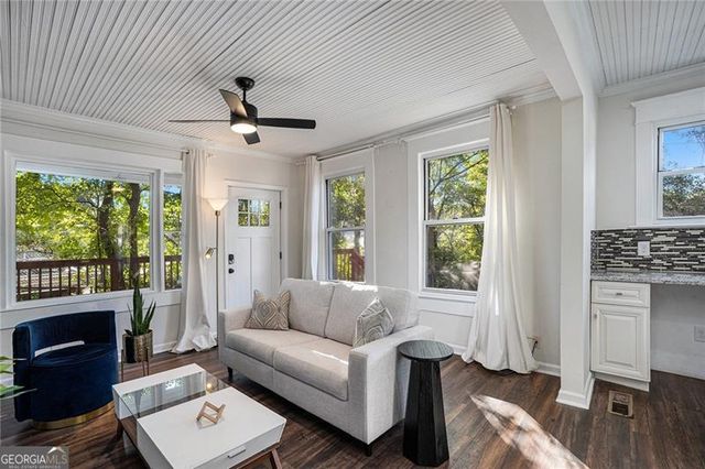 1545 Wellington Street SW, Atlanta, GA 30314