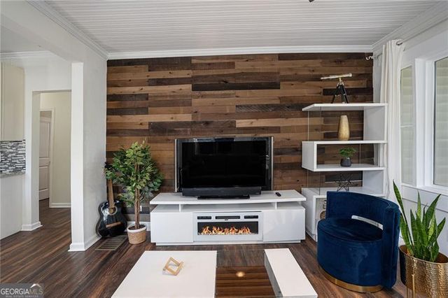 1545 Wellington Street SW, Atlanta, GA 30314