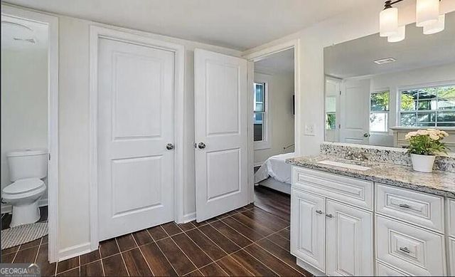 1545 Wellington Street SW, Atlanta, GA 30314