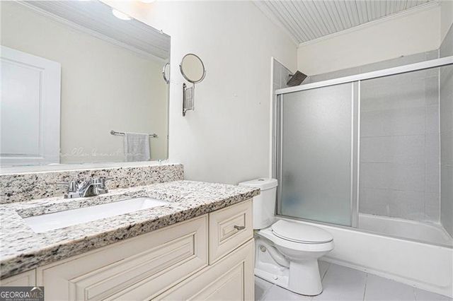 1545 Wellington Street SW, Atlanta, GA 30314