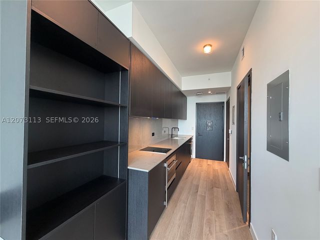 20 NE 11th 2703B, Miami, FL 33132
