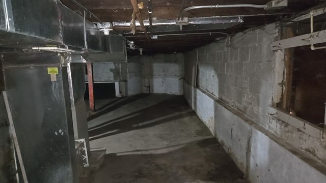 41 E 100th Place, Chicago, IL 60628