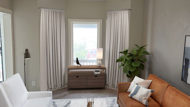 41 E 100th Place, Chicago, IL 60628