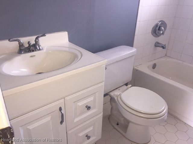 2429 N Priester Road, Avon Park, FL 33825