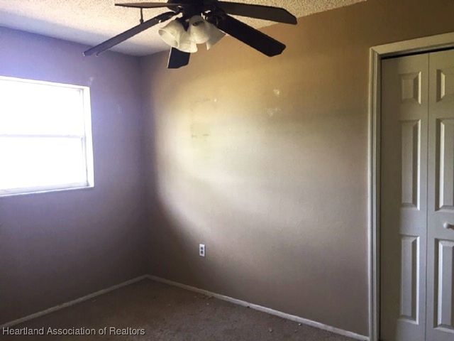 2429 N Priester Road, Avon Park, FL 33825