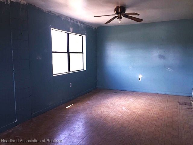 2429 N Priester Road, Avon Park, FL 33825