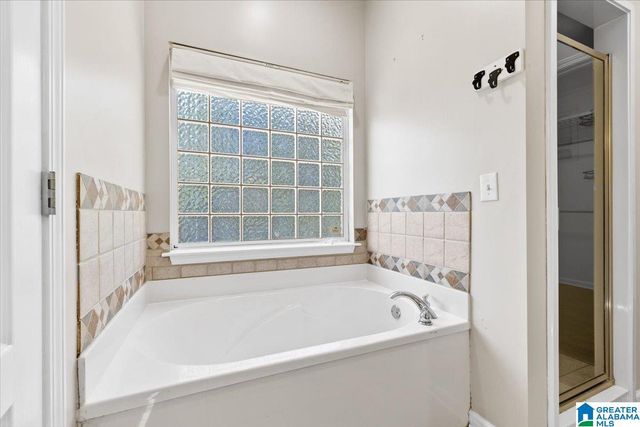 26 FAWNS WAY, Odenville, AL 35120