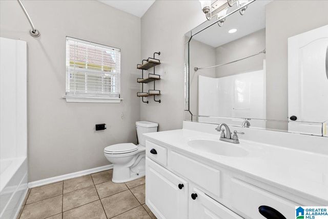 26 FAWNS WAY, Odenville, AL 35120