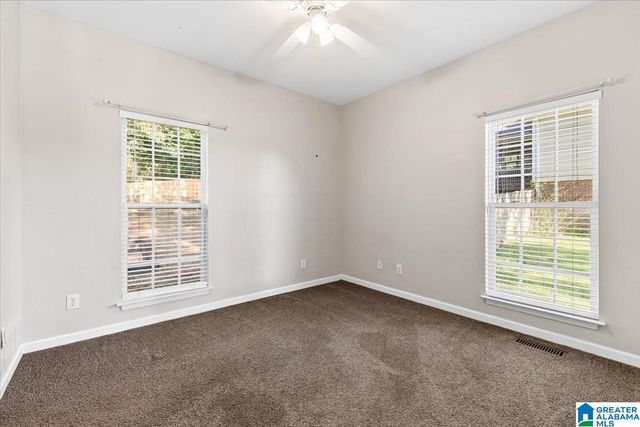 26 FAWNS WAY, Odenville, AL 35120