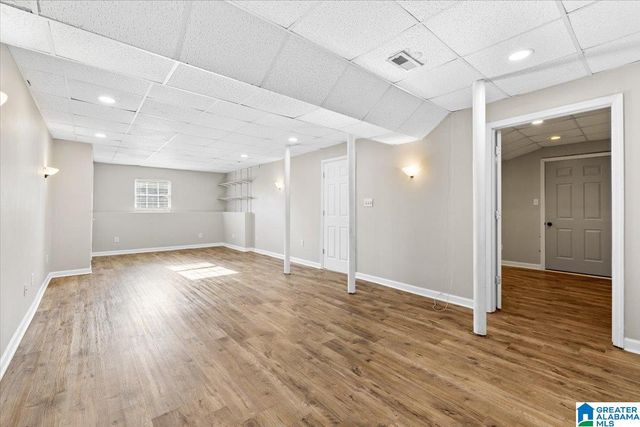 26 FAWNS WAY, Odenville, AL 35120