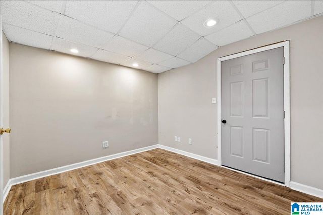 26 FAWNS WAY, Odenville, AL 35120