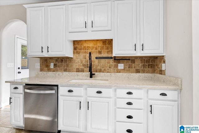 26 FAWNS WAY, Odenville, AL 35120