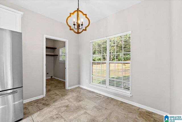 26 FAWNS WAY, Odenville, AL 35120