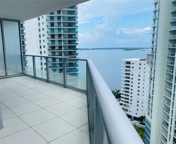 1300 Brickell Bay Dr 1903, Miami, FL 33131