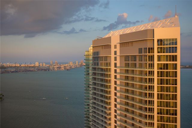 1300 Brickell Bay Dr 1903, Miami, FL 33131