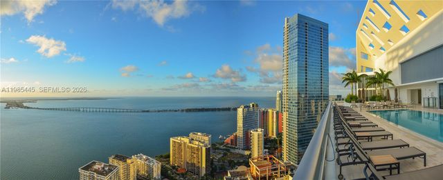 1300 Brickell Bay Dr 1903, Miami, FL 33131