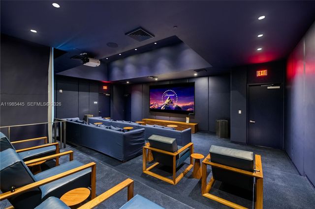 1300 Brickell Bay Dr 1903, Miami, FL 33131