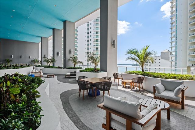1300 Brickell Bay Dr 1903, Miami, FL 33131