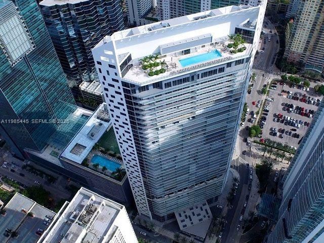 1300 Brickell Bay Dr 1903, Miami, FL 33131