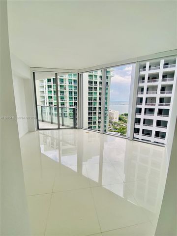 1300 Brickell Bay Dr 1903, Miami, FL 33131