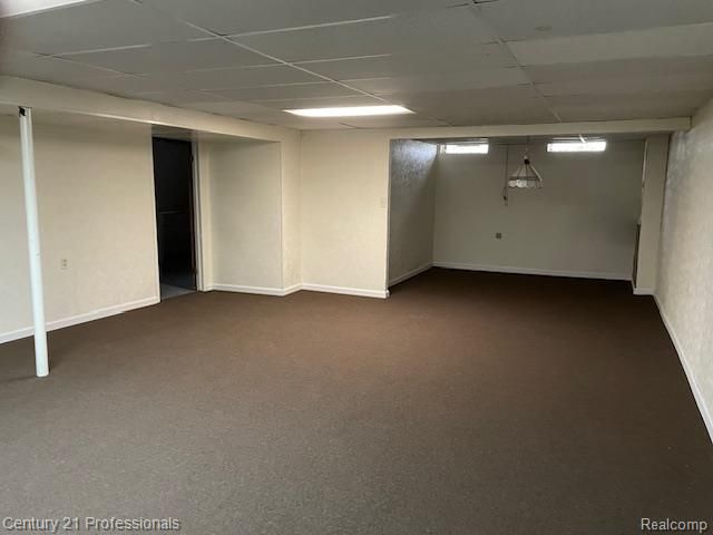 12111 Inkster Road, Livonia, MI 48150