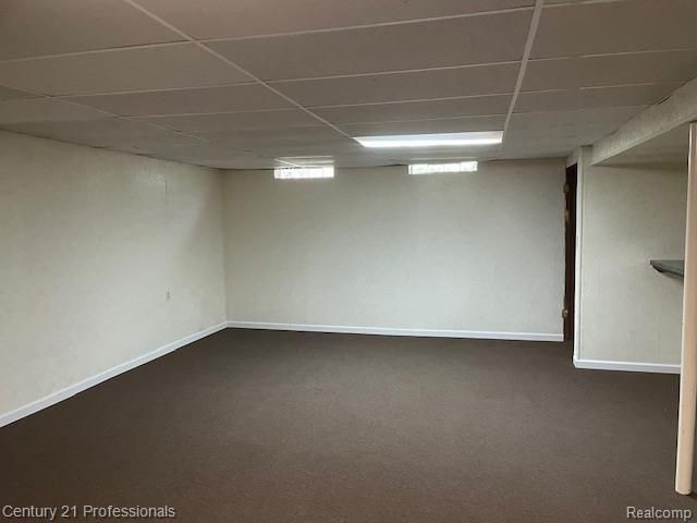 12111 Inkster Road, Livonia, MI 48150
