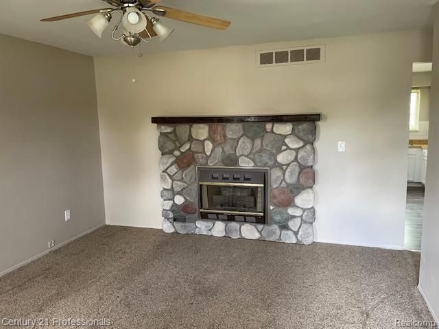 12111 Inkster Road, Livonia, MI 48150