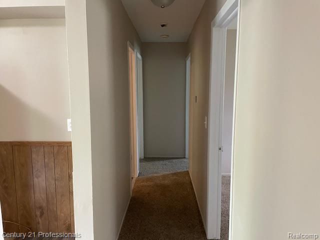 12111 Inkster Road, Livonia, MI 48150