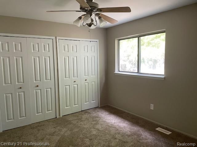 12111 Inkster Road, Livonia, MI 48150