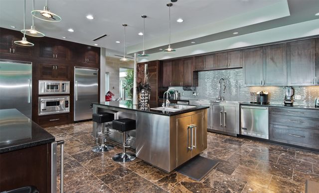 1001 Red Wing Court, Mansfield, TX 76063