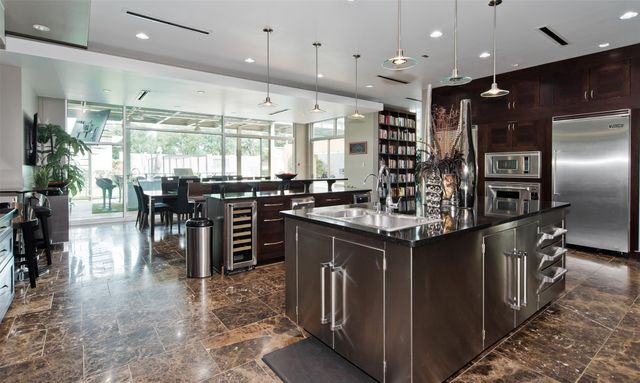 1001 Red Wing Court, Mansfield, TX 76063