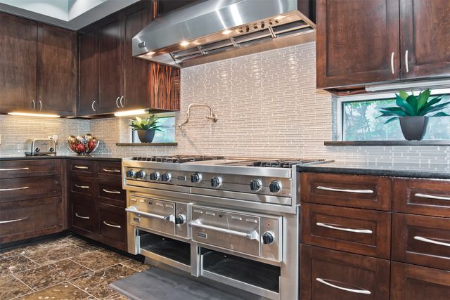 1001 Red Wing Court, Mansfield, TX 76063