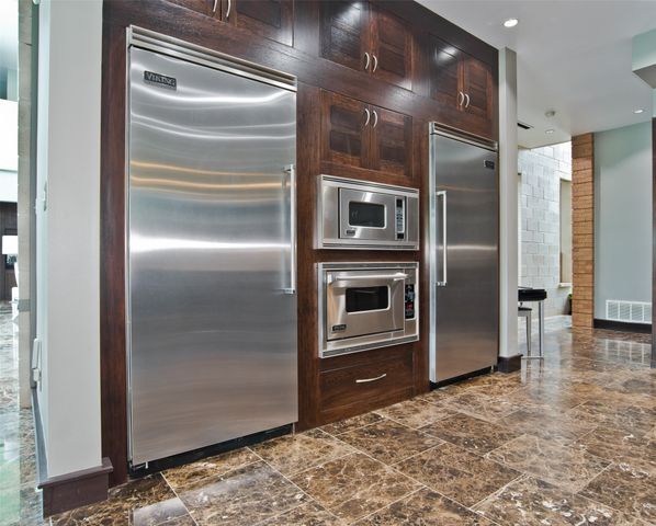 1001 Red Wing Court, Mansfield, TX 76063