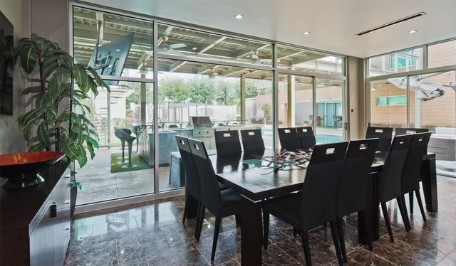 1001 Red Wing Court, Mansfield, TX 76063