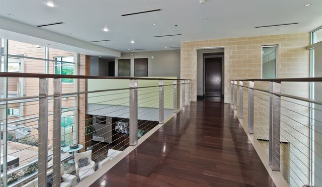 1001 Red Wing Court, Mansfield, TX 76063