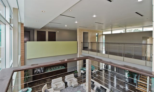 1001 Red Wing Court, Mansfield, TX 76063