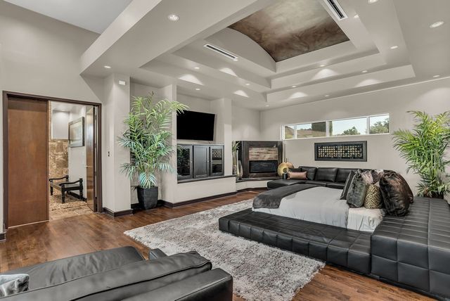 1001 Red Wing Court, Mansfield, TX 76063