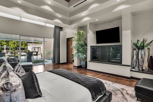 1001 Red Wing Court, Mansfield, TX 76063