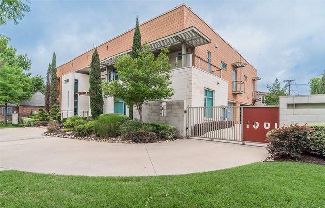 1001 Red Wing Court, Mansfield, TX 76063